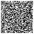 QR code with Wild Honey Records contacts