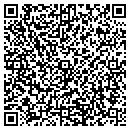 QR code with Debt Settlement contacts
