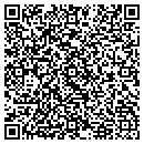 QR code with Altair Consulting Group Inc contacts