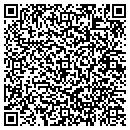 QR code with Walgreens contacts