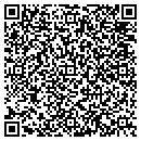 QR code with Debt Settlement contacts