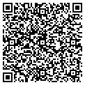 QR code with Riddell Inc contacts