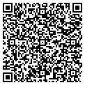 QR code with Amtek Corporation contacts