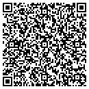 QR code with Envios 22-24 contacts