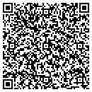 QR code with All Trucks Inc contacts