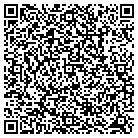 QR code with Chappell Land Clearing contacts