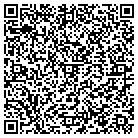 QR code with A American Debt Consolidation contacts