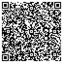 QR code with All Valley U Pull It contacts