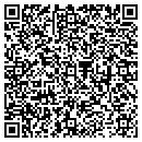 QR code with Yosh Bros Records LLC contacts