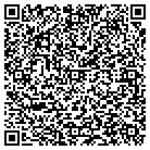 QR code with A American Debt Consolidation contacts