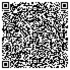 QR code with A R Dynamics LLC contacts