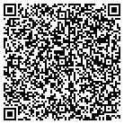 QR code with Alpha-Omega Imports & American contacts