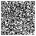 QR code with Zigbone Records contacts