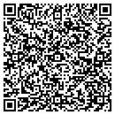 QR code with Argonaut Systems contacts