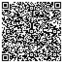 QR code with Rjk Ventures LLC contacts