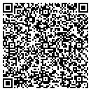 QR code with Amanda Self Storage contacts