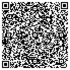 QR code with Advanced Record Search contacts