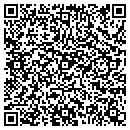 QR code with County Of Elkhart contacts