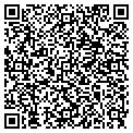 QR code with At&T Cits contacts