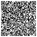 QR code with Robbins Jr Inc contacts