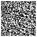 QR code with Altamirano's Used Auto Parts contacts