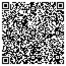 QR code with Anicon Properties Self Storage contacts