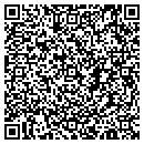 QR code with Catholic Charities contacts