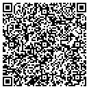QR code with Age Dark Records contacts