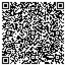 QR code with A & M Auto Salvage & Garage contacts