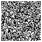 QR code with Gentleman Jim's Bar And Deli Inc contacts