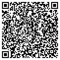 QR code with Bowman & Sons contacts