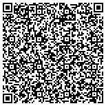QR code with Arbor View M-106 Self Storage contacts