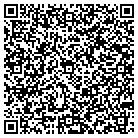 QR code with Rootamental Skateboards contacts