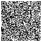 QR code with Brothers Land Clearing contacts
