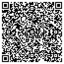 QR code with County Of Lagrange contacts