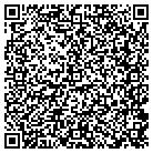 QR code with Aaa 1 Self Storage contacts