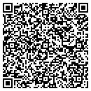 QR code with Rpm Distributors contacts