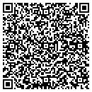 QR code with Alava House Records contacts