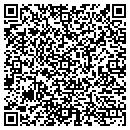 QR code with Dalton C Knight contacts