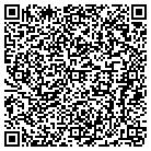 QR code with Blue Rocket Solutions contacts