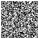 QR code with Albert I Record contacts