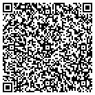 QR code with D R Phillips Contracting contacts