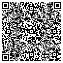 QR code with American Used Auto Parts contacts