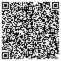 QR code with E-Z Moving & Storage contacts