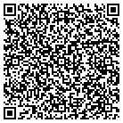 QR code with Sanders & Associates contacts