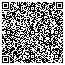 QR code with Ameri-Tech Auto Axles contacts