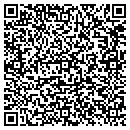 QR code with C D Networks contacts