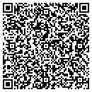 QR code with Anderson Auto Salvage contacts