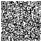 QR code with Bremer County Attorney contacts