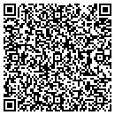 QR code with Jerry Yarbro contacts